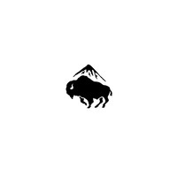 whitebuffalo logo, whitebuffalo contact details