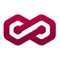 Infinit.app logo, Infinit.app contact details