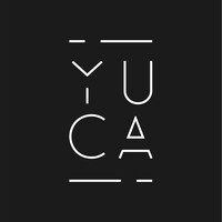 Yuca Studio logo, Yuca Studio contact details