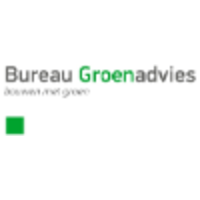 Bureau Groenadvies logo, Bureau Groenadvies contact details