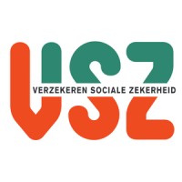 VSZ | Verzekeren Sociale Zekerheid logo, VSZ | Verzekeren Sociale Zekerheid contact details