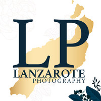 Lanzarote Photography logo, Lanzarote Photography contact details