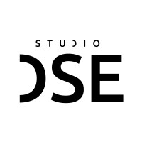 Studio DSE logo, Studio DSE contact details