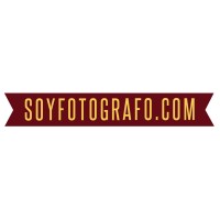 soyfotografo.com logo, soyfotografo.com contact details