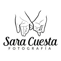 Sara Cuesta Fotografía logo, Sara Cuesta Fotografía contact details