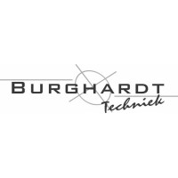 Burghardt Techniek B.V. logo, Burghardt Techniek B.V. contact details