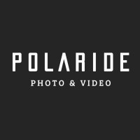 Polaride logo, Polaride contact details