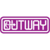 Stichting Outway logo, Stichting Outway contact details