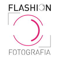 FLASHION FOTOGRAFÍA logo, FLASHION FOTOGRAFÍA contact details