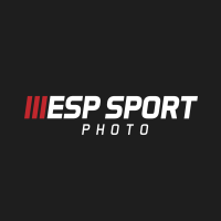 ESP SPORT logo, ESP SPORT contact details