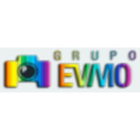 GRUPO EVMO A.S. logo, GRUPO EVMO A.S. contact details