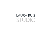 LAURARUIZSTUDIO logo, LAURARUIZSTUDIO contact details