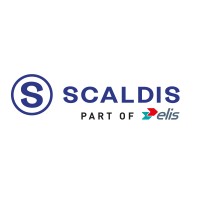 Scaldis St Martin logo, Scaldis St Martin contact details