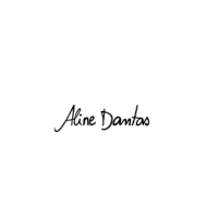 Aline Dantas Photography logo, Aline Dantas Photography contact details