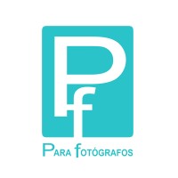 Parafotógrafos logo, Parafotógrafos contact details