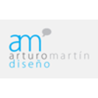 arturo martin | diseño logo, arturo martin | diseño contact details