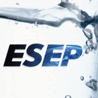 ESEP Environmental Technology BV logo, ESEP Environmental Technology BV contact details