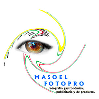 MASOEL FOTOPRO logo, MASOEL FOTOPRO contact details