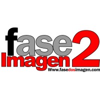 FaseDos Imagen S.L. logo, FaseDos Imagen S.L. contact details