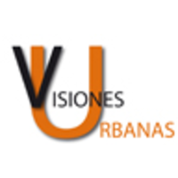 Visiones Urbanas logo, Visiones Urbanas contact details