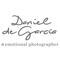 Daniel de García - Fotografía logo, Daniel de García - Fotografía contact details