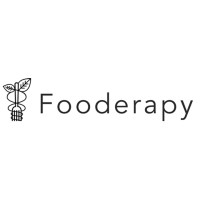 Fooderapy logo, Fooderapy contact details