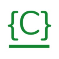 Conglomo Tech logo, Conglomo Tech contact details