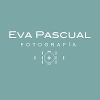 Eva Pascual Fotografia logo, Eva Pascual Fotografia contact details