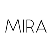 MIRA INNOVATION SL logo, MIRA INNOVATION SL contact details