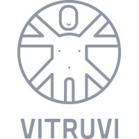 Vitruvi centre de salut logo, Vitruvi centre de salut contact details