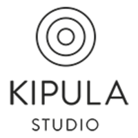 Kipula Studio logo, Kipula Studio contact details