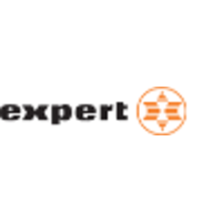 Expert de Graaf logo, Expert de Graaf contact details