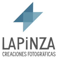 La Pinza Creaciones Fotográficas logo, La Pinza Creaciones Fotográficas contact details