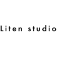 Liten studio logo, Liten studio contact details