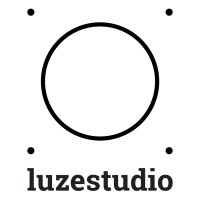 Luzestudio  - Fotografía y vídeo de arquitectura e interiores logo, Luzestudio  - Fotografía y vídeo de arquitectura e interiores contact details