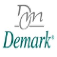 Demark.Dealbum logo, Demark.Dealbum contact details