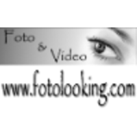 Fotolooking logo, Fotolooking contact details