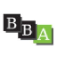 BBA Accounting Group Inc. logo, BBA Accounting Group Inc. contact details