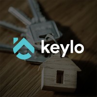 Keylo logo, Keylo contact details