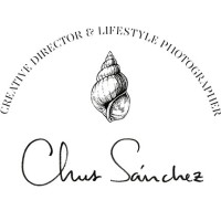 Chus Sánchez logo, Chus Sánchez contact details