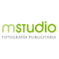 MSTUDIO FOTOGRAFIA PUBLICITARIA logo, MSTUDIO FOTOGRAFIA PUBLICITARIA contact details