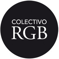 Colectivo RGB - servicios audiovisuales para particulares y empresas logo, Colectivo RGB - servicios audiovisuales para particulares y empresas contact details