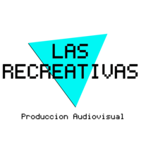 Las Recreativas-Producción audiovisual logo, Las Recreativas-Producción audiovisual contact details