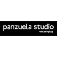 Panzuela Studio logo, Panzuela Studio contact details