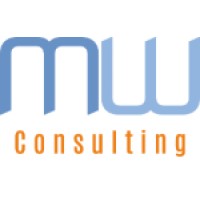 Marketing Web Consulting logo, Marketing Web Consulting contact details