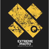 Extremephoto logo, Extremephoto contact details