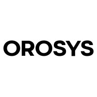 Orosys SAS logo, Orosys SAS contact details