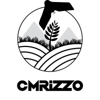 @cmrizzo logo, @cmrizzo contact details