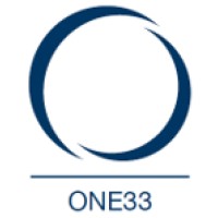 One33 Investment House logo, One33 Investment House contact details