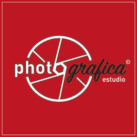 Photografica estudio logo, Photografica estudio contact details